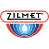 Zilmet partenaire Thermador