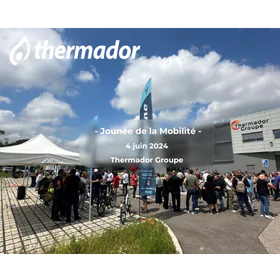 journee-de-la-mobilite-chez-thermador