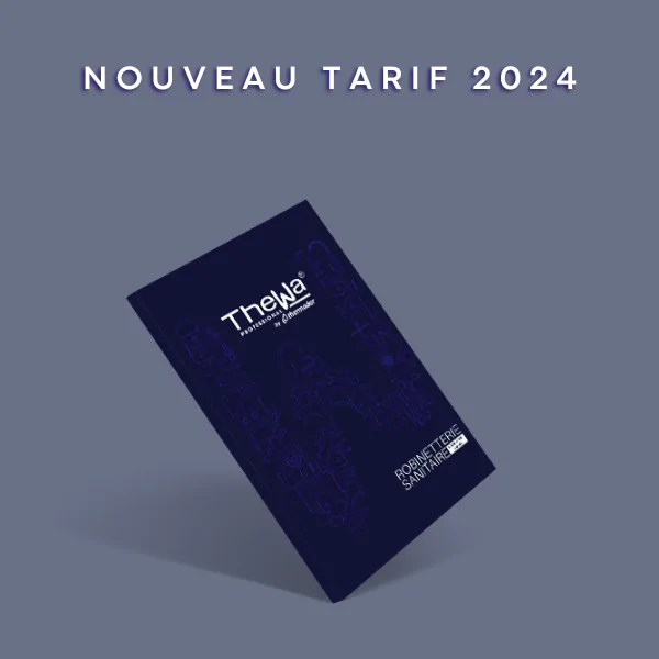 nouveau-catalogue-thewa-2024
